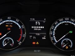 2021 TSI280 Technology Edition 2021 TSI280 Technology Edition Фото 57 из 163