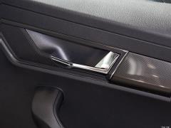 2021 TSI280 Technology Edition 2021 TSI280 Technology Edition Фото 153 из 163