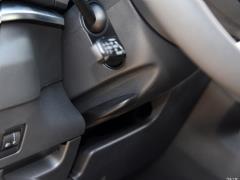 2021 TSI280 Deluxe Edition 2021 TSI280 Deluxe Edition Фото 19 из 163