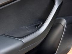 2021 TSI280 Deluxe Edition 2021 TSI280 Deluxe Edition Фото 103 из 163