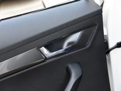 2021 TSI280 Deluxe Edition 2021 TSI280 Deluxe Edition Фото 102 из 163