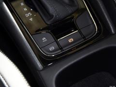 2021 TSI280 Technology Edition 2021 TSI280 Technology Edition Фото 82 из 163