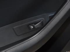 2021 TSI280 Technology Edition 2021 TSI280 Technology Edition Фото 143 из 163