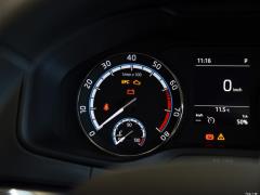 2021 TSI280 Technology Edition 2021 TSI280 Technology Edition Фото 48 из 163
