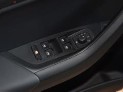 2021 TSI280 Technology Edition 2021 TSI280 Technology Edition Фото 132 из 163