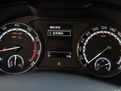 2021 TSI280 Deluxe Edition 2021 TSI280 Deluxe Edition Фото 14 из 163