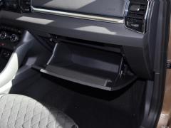 2021 TSI280 Technology Edition 2021 TSI280 Technology Edition Фото 87 из 163