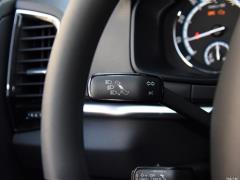 2021 TSI280 Deluxe Edition 2021 TSI280 Deluxe Edition Фото 20 из 163