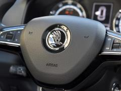 2021 TSI280 Deluxe Edition 2021 TSI280 Deluxe Edition Фото 8 из 163