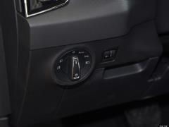 2021 TSI280 Technology Edition 2021 TSI280 Technology Edition Фото 44 из 163