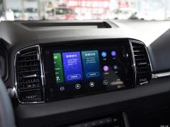 2021 TSI280 Technology Edition 2021 TSI280 Technology Edition Фото 68 из 163