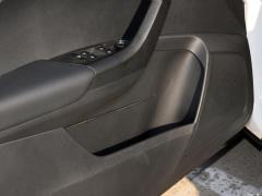 2021 TSI280 Deluxe Edition 2021 TSI280 Deluxe Edition Фото 93 из 163