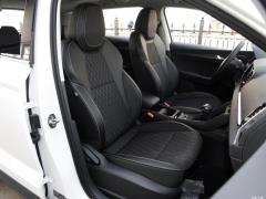 2021 TSI280 Deluxe Edition 2021 TSI280 Deluxe Edition Фото 112 из 163