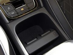 2021 TSI280 Technology Edition 2021 TSI280 Technology Edition Фото 83 из 163