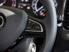 2021 TSI280 Technology Edition 2021 TSI280 Technology Edition Фото 63 из 163