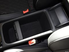 2021 TSI280 Technology Edition 2021 TSI280 Technology Edition Фото 137 из 163
