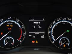 2021 TSI280 Technology Edition 2021 TSI280 Technology Edition Фото 54 из 163