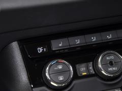 2021 TSI280 Technology Edition 2021 TSI280 Technology Edition Фото 77 из 163