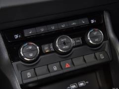 2021 TSI280 Technology Edition 2021 TSI280 Technology Edition Фото 79 из 163