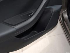 2021 TSI280 Technology Edition 2021 TSI280 Technology Edition Фото 144 из 163