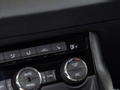 2021 TSI280 Technology Edition 2021 TSI280 Technology Edition Фото 78 из 163