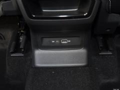 2021 TSI280 Deluxe Edition 2021 TSI280 Deluxe Edition Фото 109 из 163
