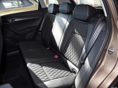 2021 TSI280 Technology Edition 2021 TSI280 Technology Edition Фото 140 из 163