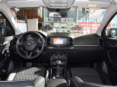 2021 TSI280 Technology Edition 2021 TSI280 Technology Edition Фото 38 из 163