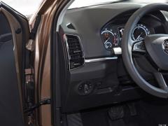 2021 TSI280 Technology Edition 2021 TSI280 Technology Edition Фото 42 из 163