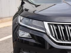 7-местный полноприводный роскошный премиум-выпуск 2020 TSI330 2020 2020 TSI330 7-seater two-wheel drive luxury premium edition Фото 106 из 197