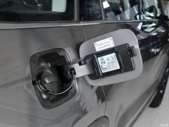 2021 TSI330 7-местный полноприводный роскошный премиум-выпуск 2021 TSI330 7-seater two-wheel drive luxury premium edition Фото 61 из 116