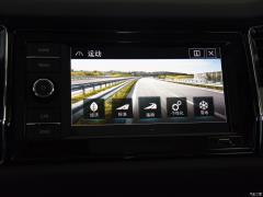 Обновленный 7-местный полноприводный автомобиль TSI380 премиум-класса с фейслифтингом 2019 года Китай VI 2019 facelifted TSI380 7-seater four-wheel drive luxury premium edition China VI Фото 356 из 825