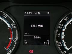 2020 TSI330 5-местная полноприводная стандартная версия 2020 TSI330 5-seater two-wheel drive standard version Фото 170 из 825