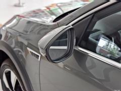 Универсал TSI280 DSG Deluxe Edition National VI 2019 года 2019 Wagon TSI280 DSG Deluxe Edition National VI Фото 22 из 47