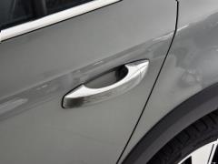 Универсал TSI280 DSG Deluxe Edition National VI 2019 года 2019 Wagon TSI280 DSG Deluxe Edition National VI Фото 28 из 47