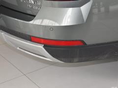 Универсал TSI280 DSG Deluxe Edition National VI 2019 года 2019 Wagon TSI280 DSG Deluxe Edition National VI Фото 43 из 47