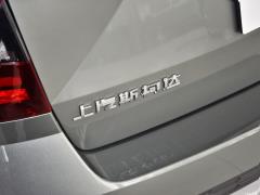 Универсал TSI280 DSG Deluxe Edition National VI 2019 года 2019 Wagon TSI280 DSG Deluxe Edition National VI Фото 37 из 47