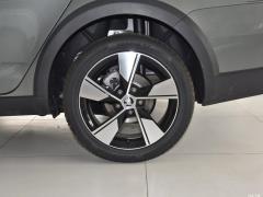 Универсал TSI280 DSG Deluxe Edition National VI 2019 года 2019 Wagon TSI280 DSG Deluxe Edition National VI Фото 29 из 47
