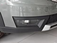Универсал TSI280 DSG Deluxe Edition National VI 2019 года 2019 Wagon TSI280 DSG Deluxe Edition National VI Фото 11 из 47