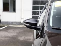 TSI280 DSG Smart Travel Deluxe Edition 2020 года 2020 TSI280 DSG Smart Travel Deluxe Edition Фото 16 из 75