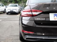 TSI280 DSG Smart Travel Deluxe Edition 2020 года 2020 TSI280 DSG Smart Travel Deluxe Edition Фото 52 из 75