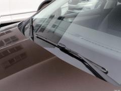 TSI280 DSG Smart Travel Deluxe Edition 2020 года 2020 TSI280 DSG Smart Travel Deluxe Edition Фото 32 из 75