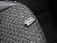 TSI280 DSG Smart Travel Deluxe Edition 2020 года 2020 TSI280 DSG Smart Travel Deluxe Edition Фото 75 из 75