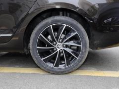 TSI280 DSG Smart Travel Deluxe Edition 2020 года 2020 TSI280 DSG Smart Travel Deluxe Edition Фото 42 из 75