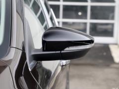 TSI280 DSG Smart Travel Deluxe Edition 2020 года 2020 TSI280 DSG Smart Travel Deluxe Edition Фото 33 из 75
