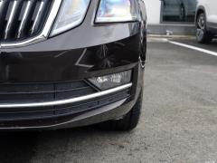 TSI280 DSG Smart Travel Deluxe Edition 2020 года 2020 TSI280 DSG Smart Travel Deluxe Edition Фото 27 из 75