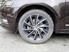 TSI280 DSG Smart Travel Deluxe Edition 2020 года 2020 TSI280 DSG Smart Travel Deluxe Edition Фото 38 из 75