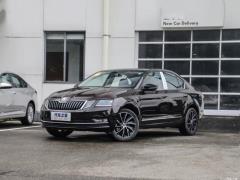 TSI280 DSG Smart Travel Deluxe Edition 2020 года 2020 TSI280 DSG Smart Travel Deluxe Edition Фото 1 из 75