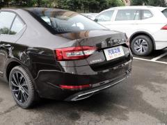 TSI280 DSG Smart Travel Deluxe Edition 2020 года 2020 TSI280 DSG Smart Travel Deluxe Edition Фото 47 из 75