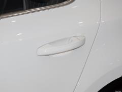 2020 1.5L Автоматическая версия Smart Travel Comfort Edition 2020 1.5L Automatic Smart Travel Comfort Edition Фото 230 из 418